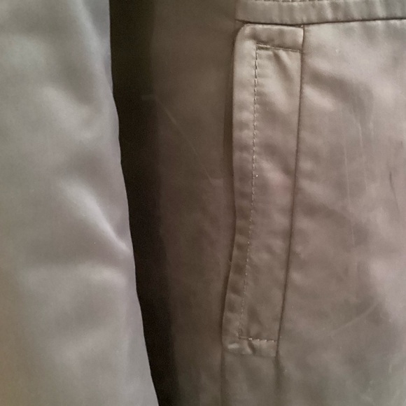 Escada coat - Picture 9 of 11